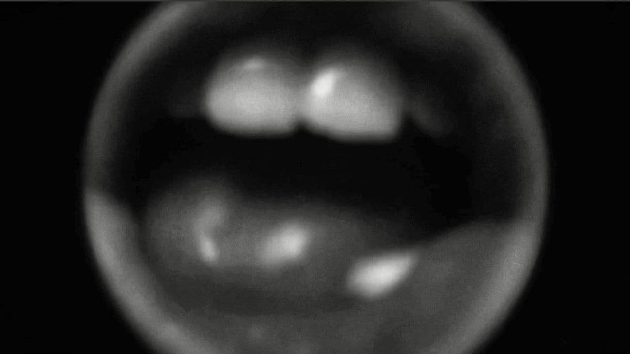 Backdrop – плакать при свете (cry in the light)