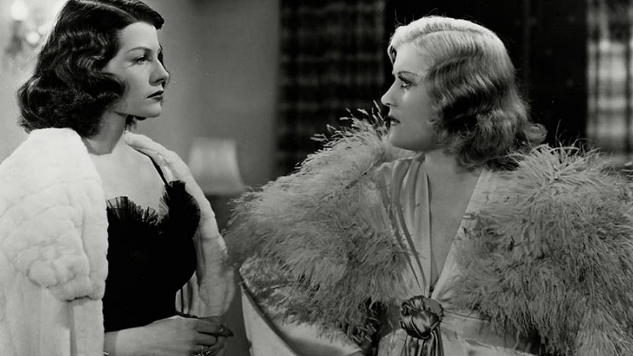 Backdrop – Convicted