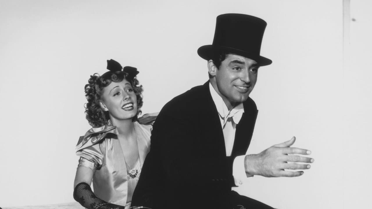 Backdrop – Die schreckliche Wahrheit