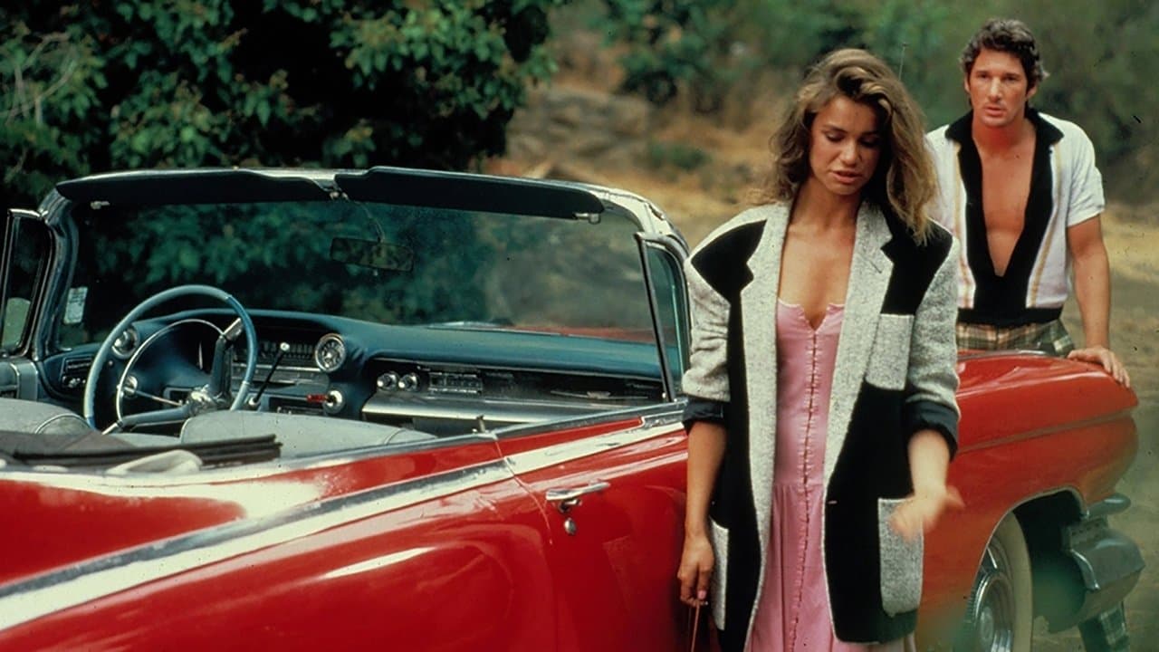 Backdrop – Atemlos