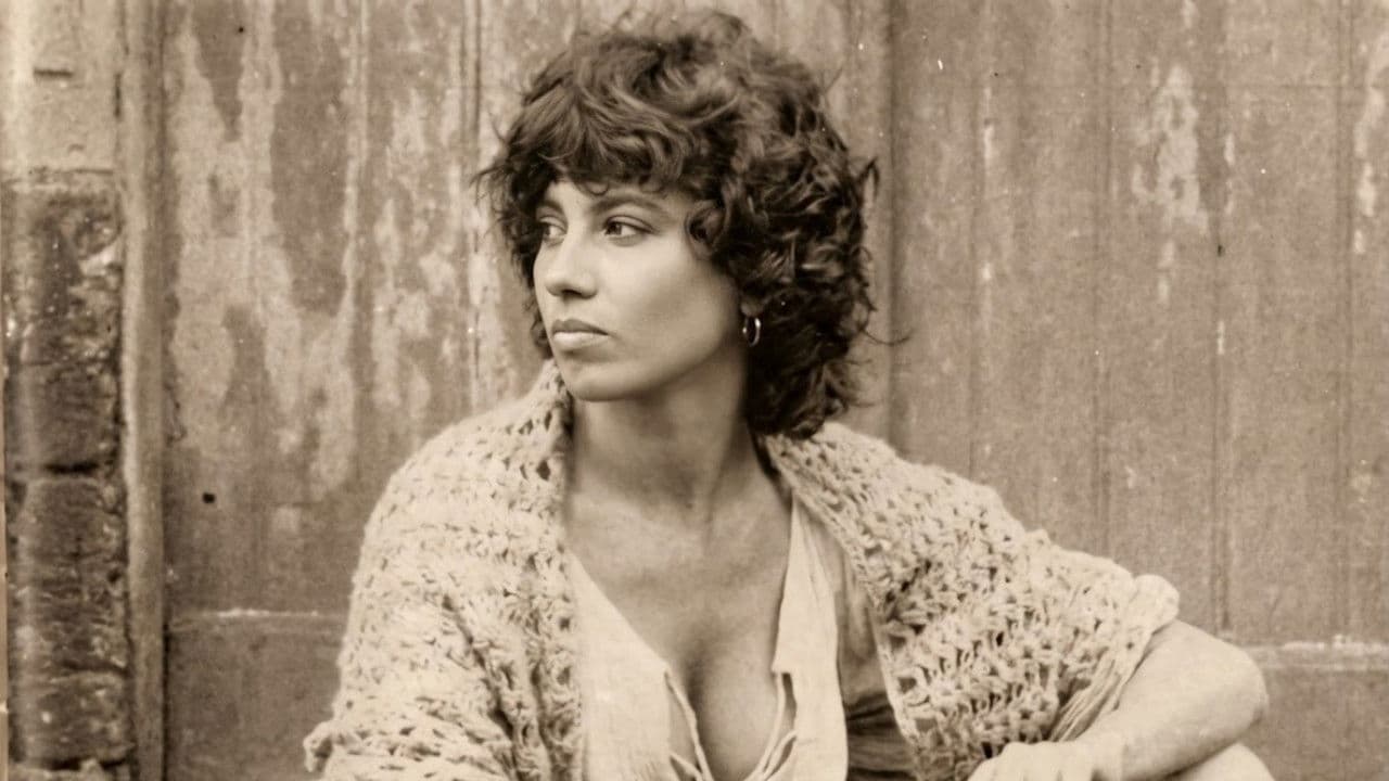 Backdrop – Drácula, Uma História de Amor