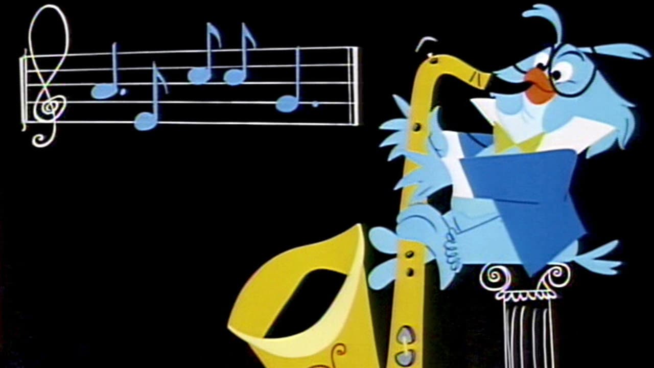 Backdrop – Walt Disney Treasures: Disney Rarities
