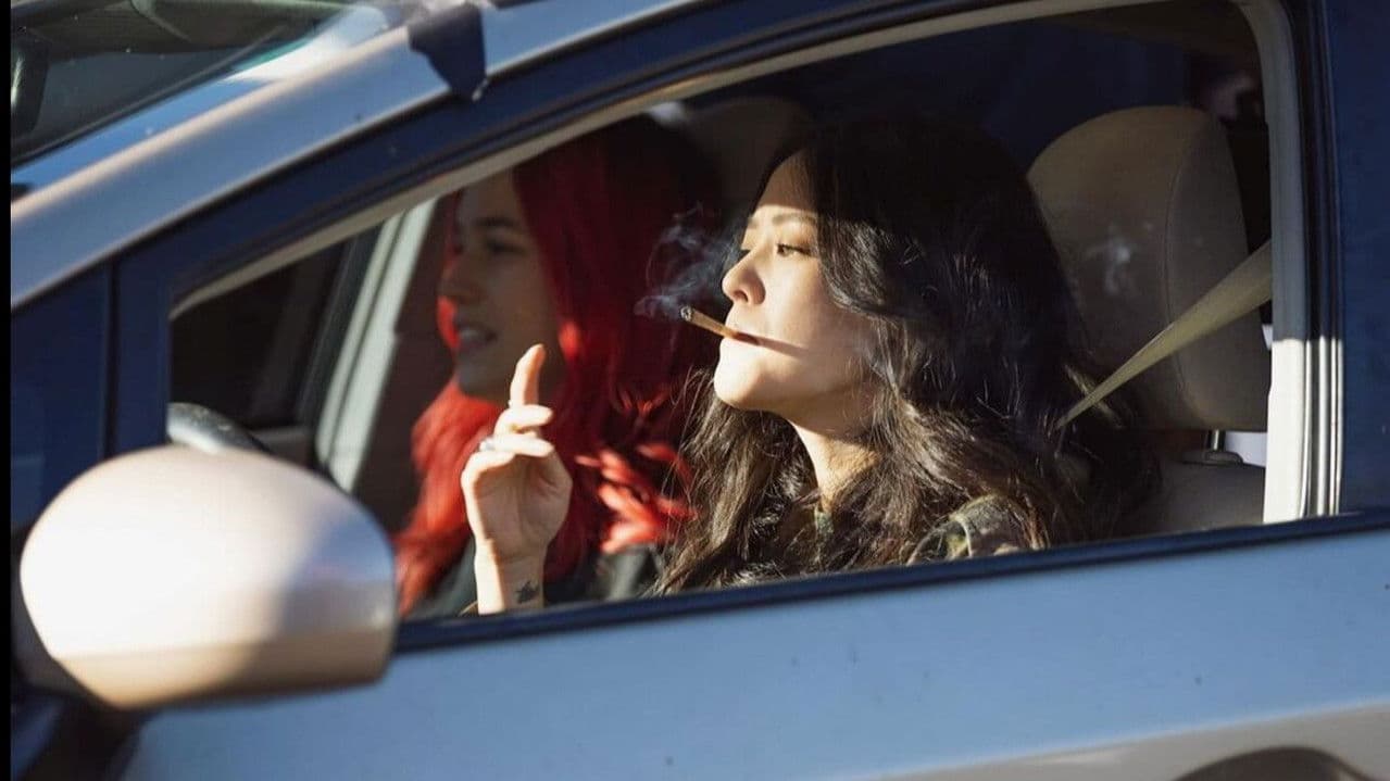 Backdrop – Fall Risk