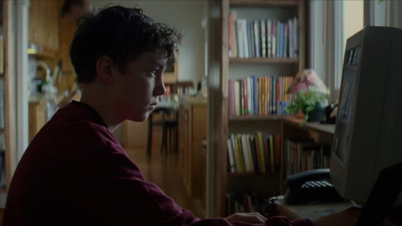 Backdrop – Verdensvevde kropper