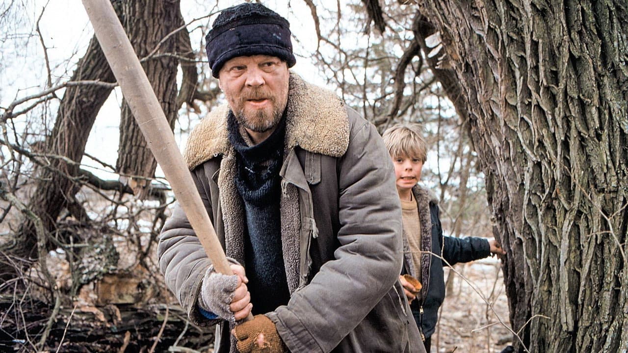 Backdrop – Sokkotanssi