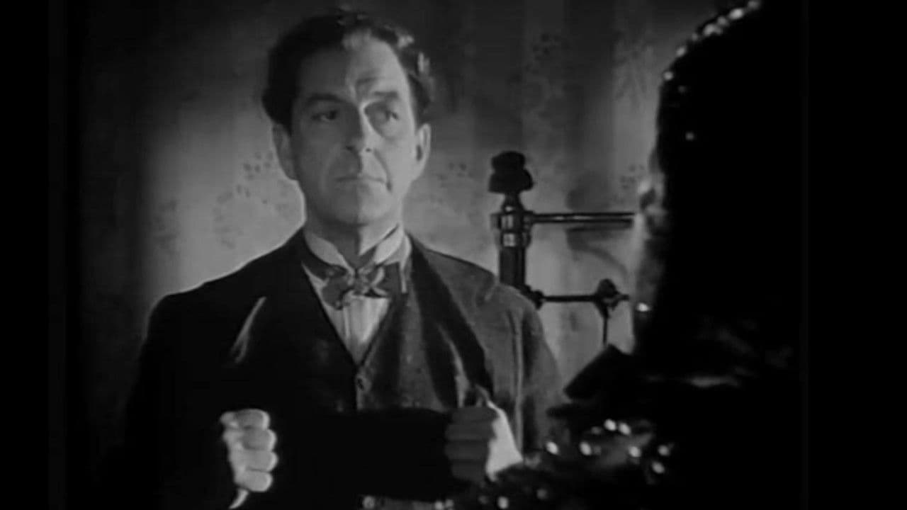 Backdrop – Carnival