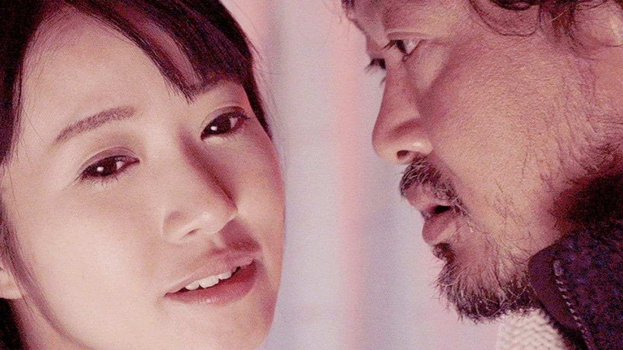 Backdrop – 性辱の朝　止まらない淫夢