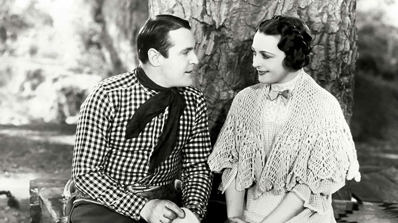 Backdrop – The Cattle Thief