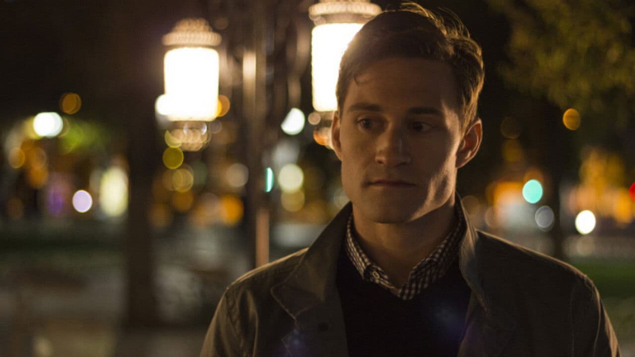 Backdrop – Latch Key