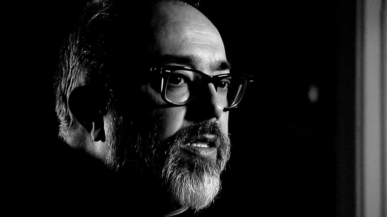 Backdrop – Herederos de la bestia