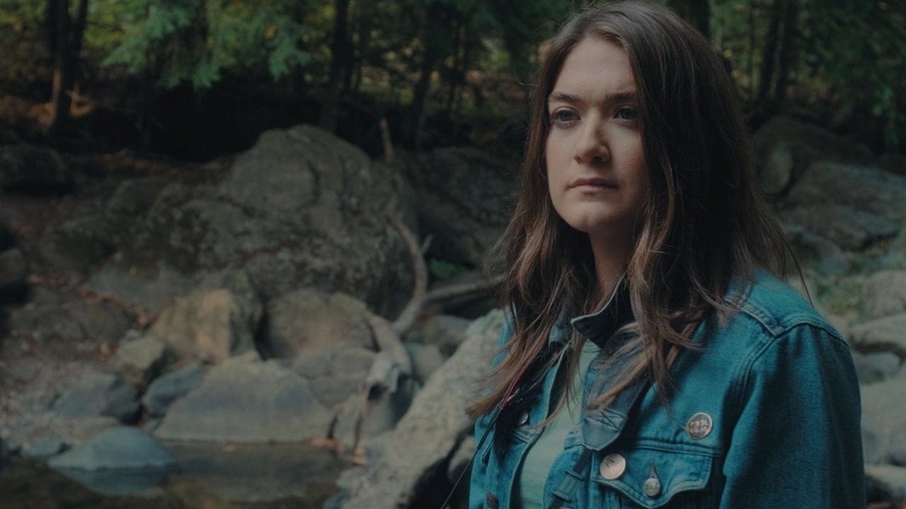 Backdrop – Weekenders