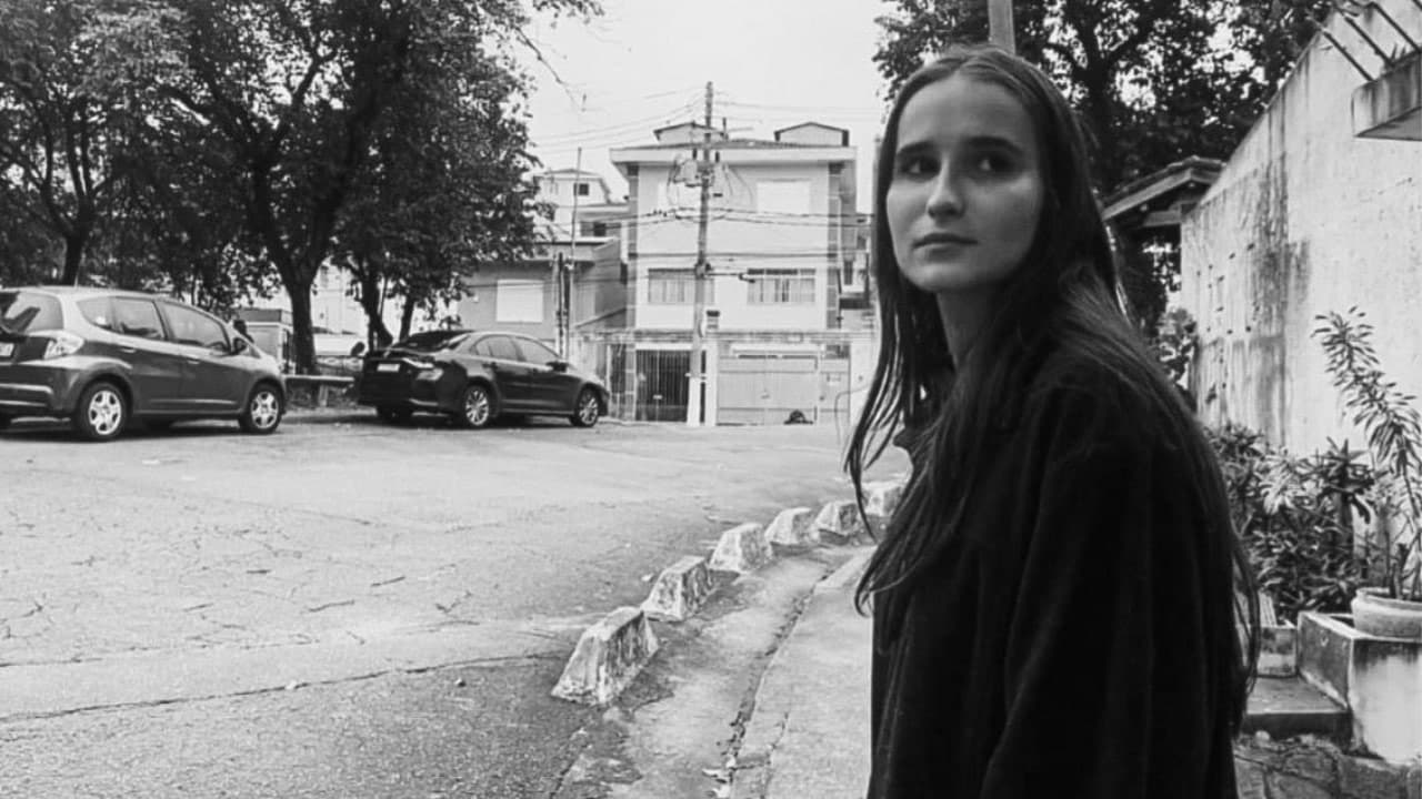 Backdrop – Cão Que Ladra, Não Morde