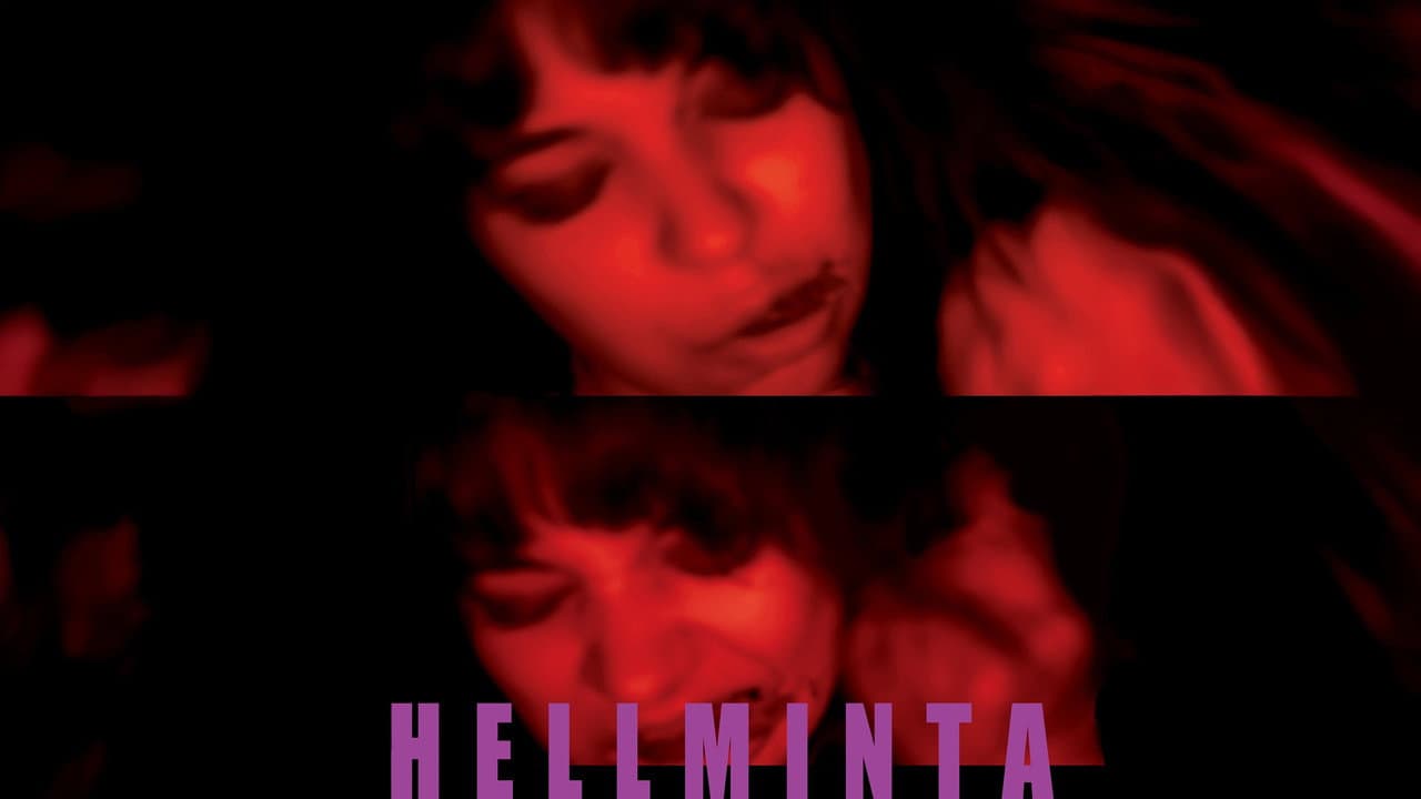 Backdrop – Hellminta