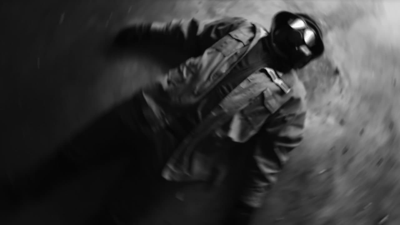 Backdrop – What Remains