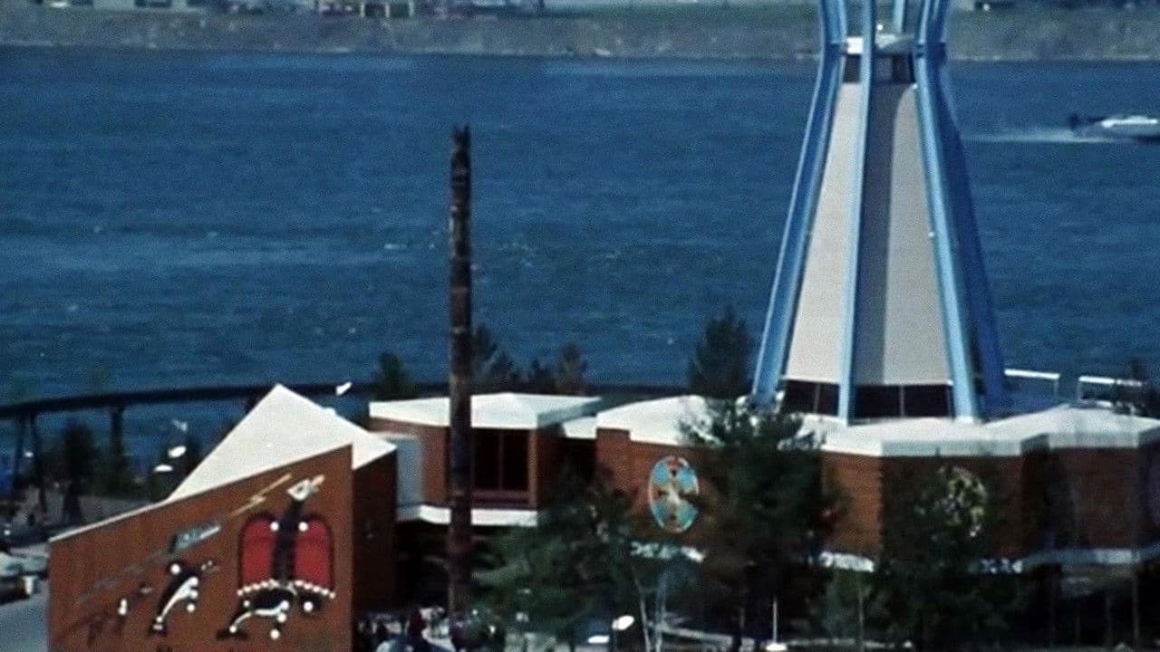 Backdrop – Indian Memento