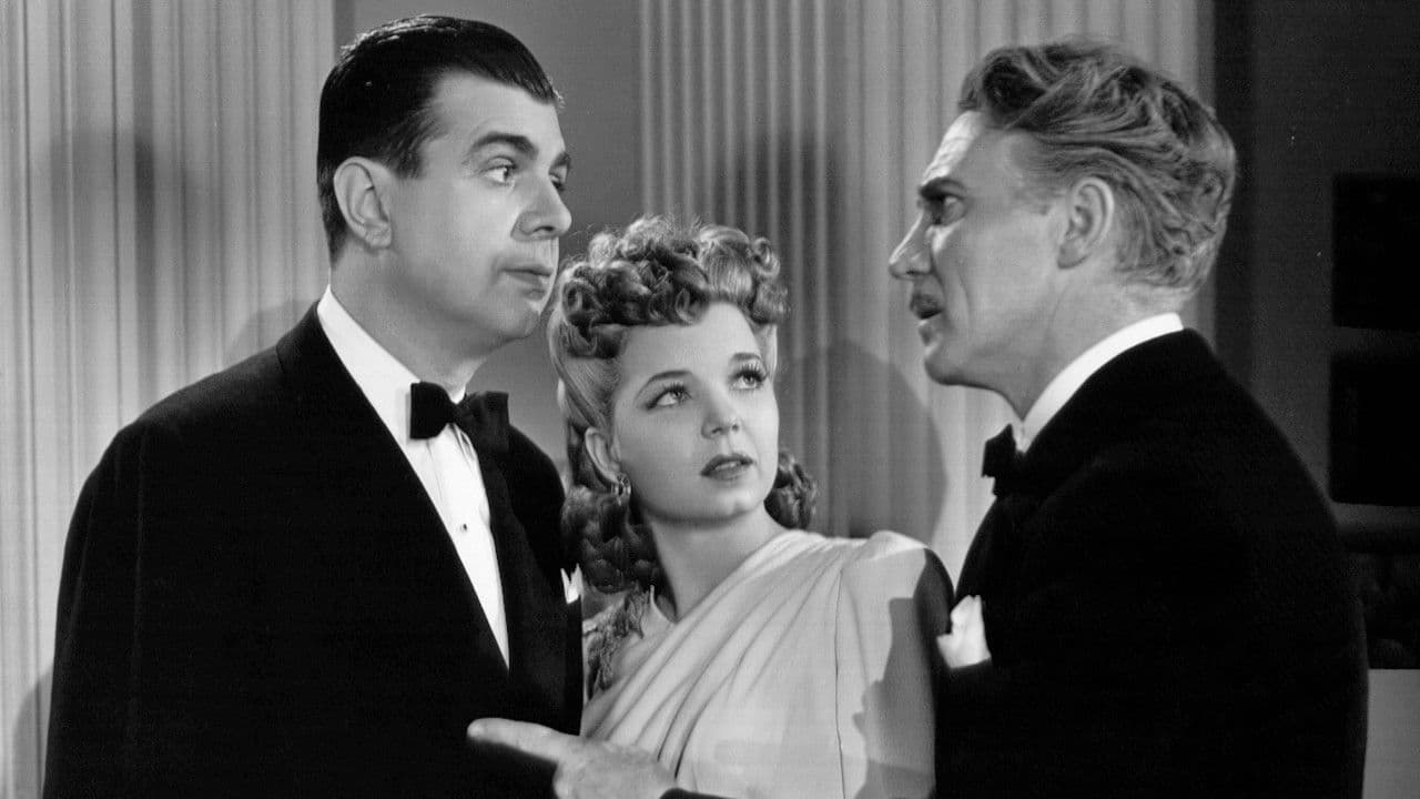 Backdrop – Swing It Soldier