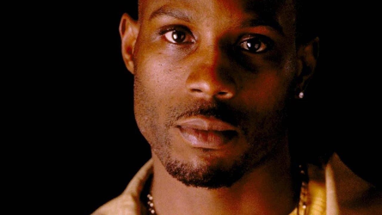 Backdrop – Never Die Alone