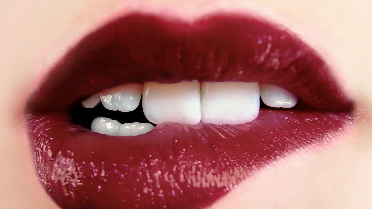 Backdrop – Orgasm Inc: The Story of OneTaste
