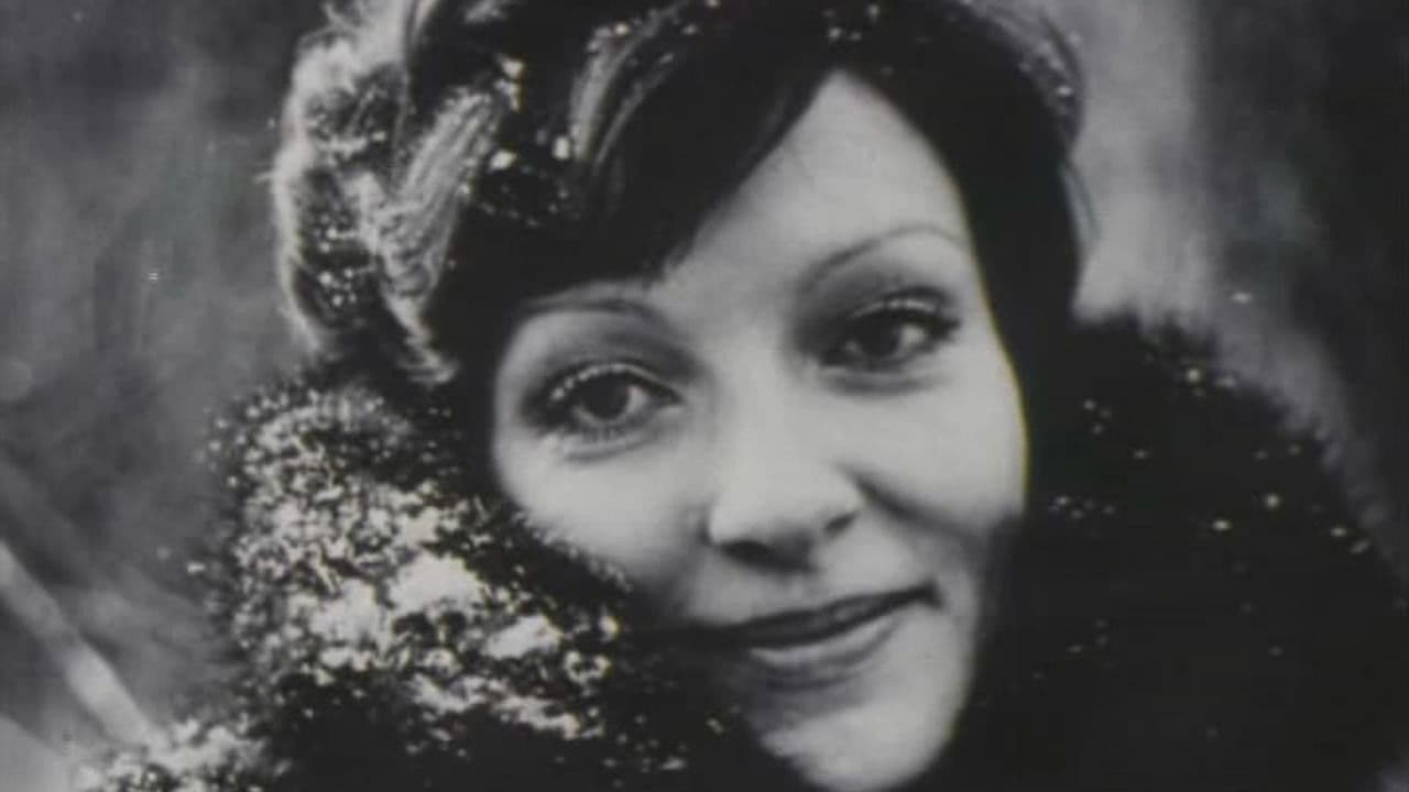 Backdrop – Лариса