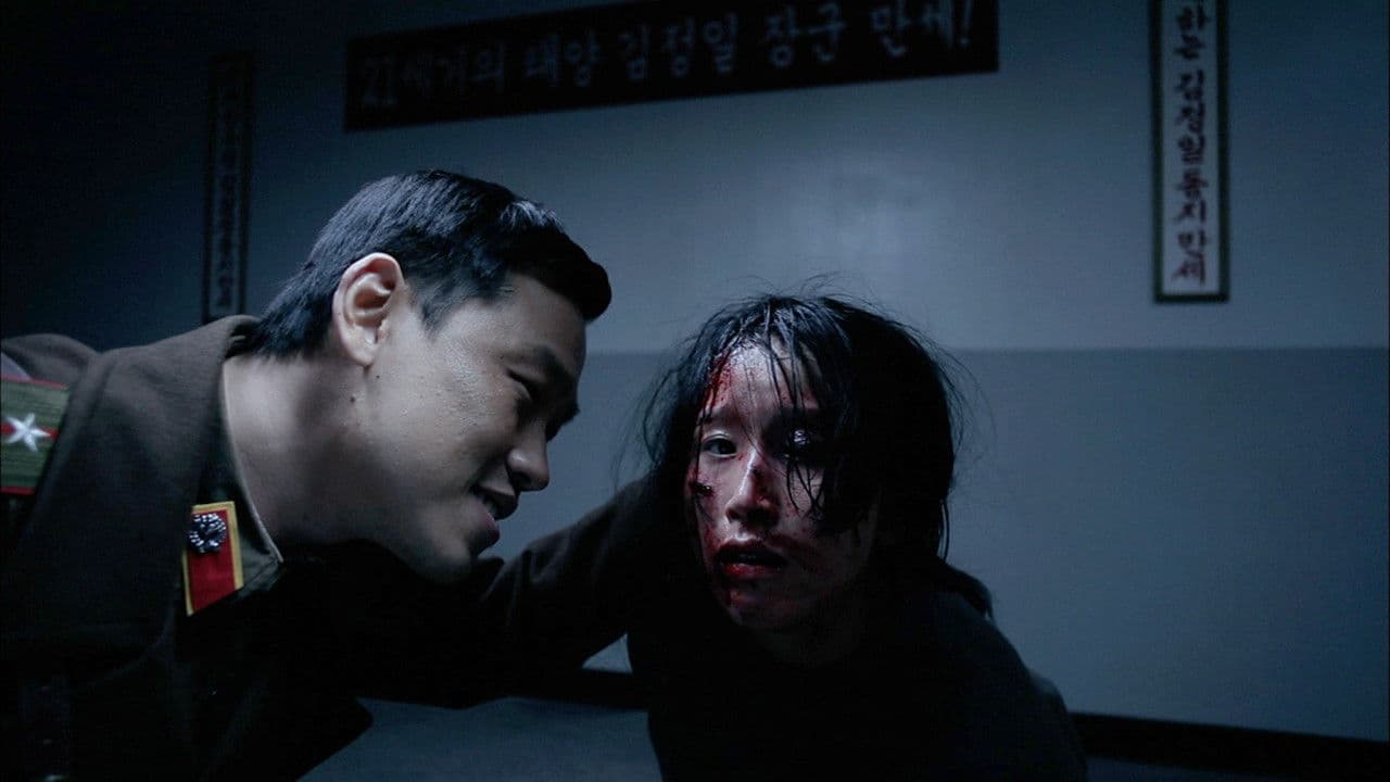 Backdrop – 48미터