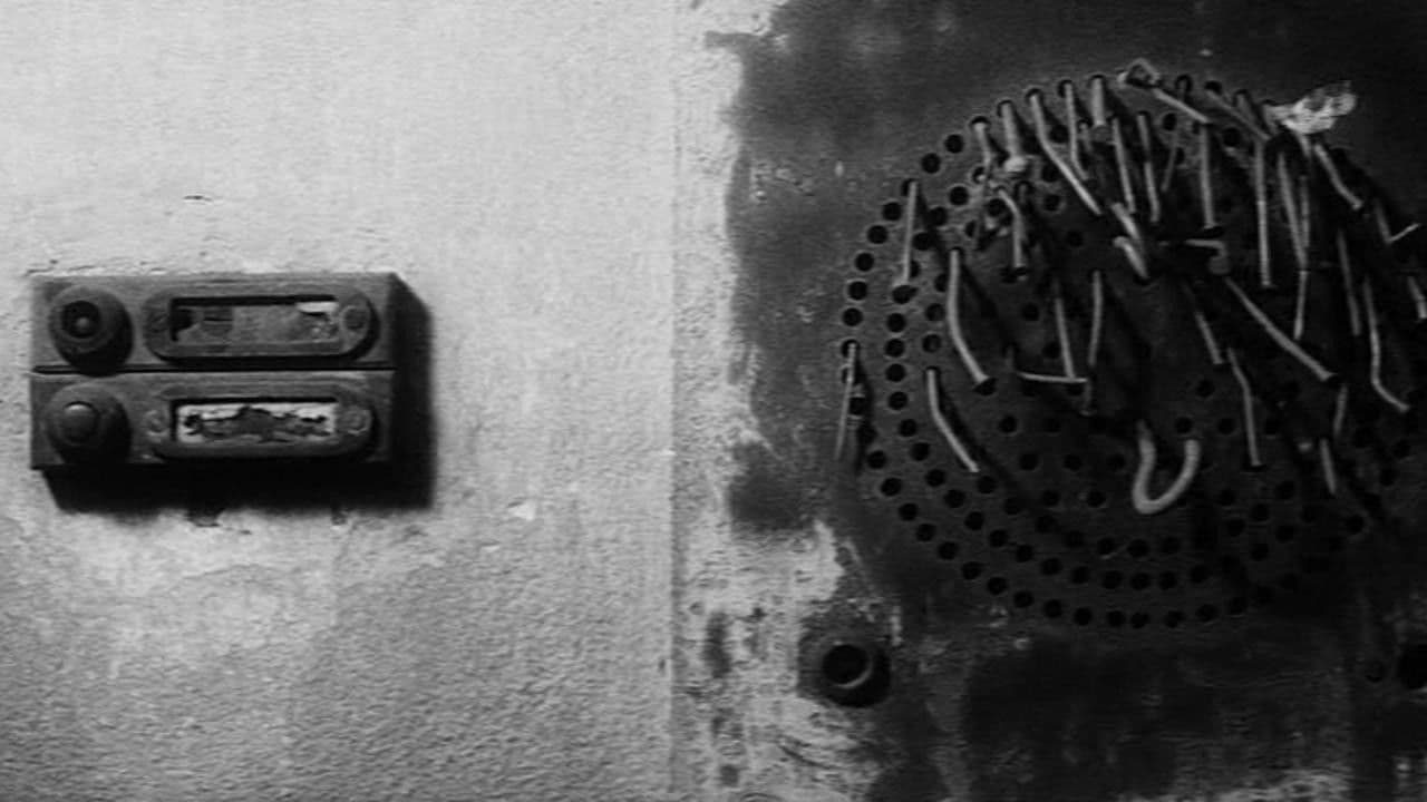 Backdrop – J.S. Bach - Fantasie in G-Moll