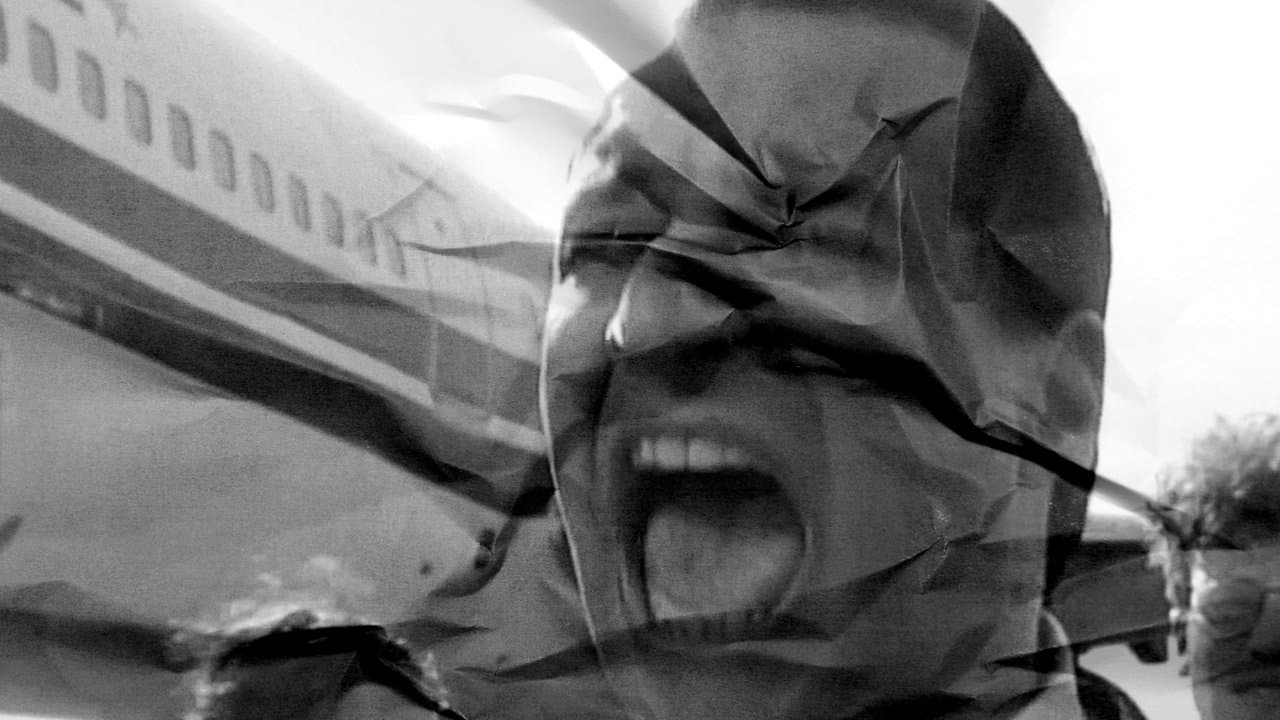 Backdrop – The Timekeepers of Eternity