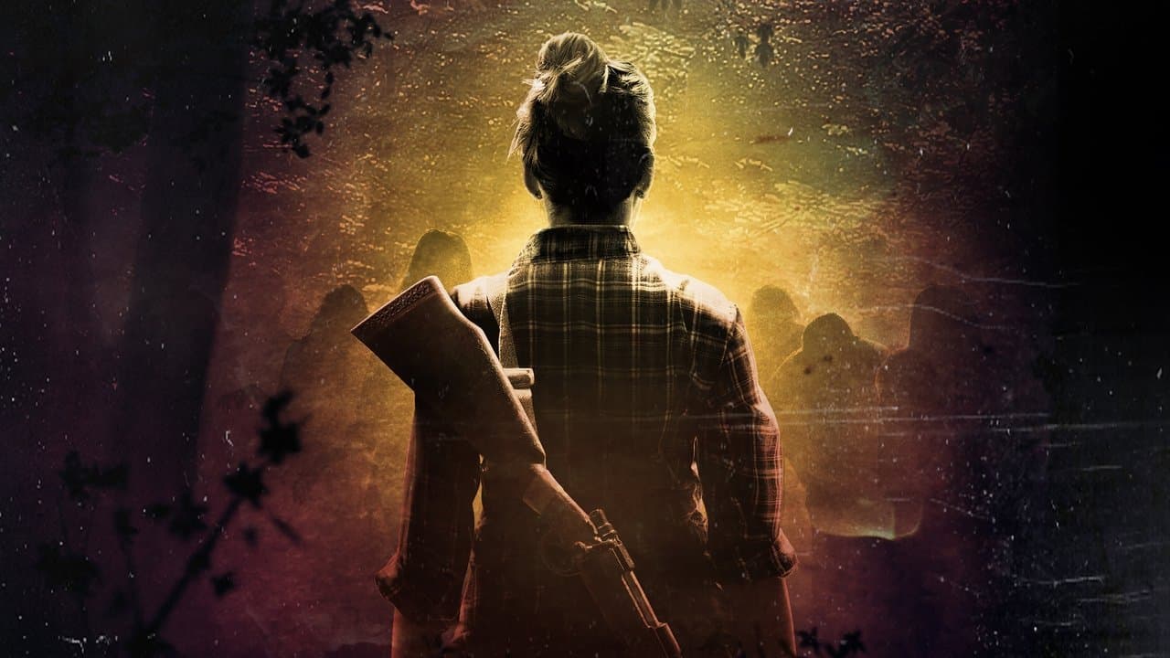 Backdrop – The Outbreak