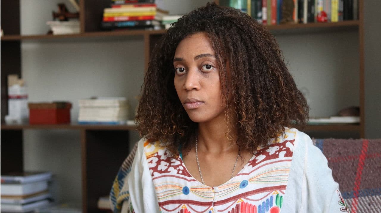 Backdrop – Rio Branco