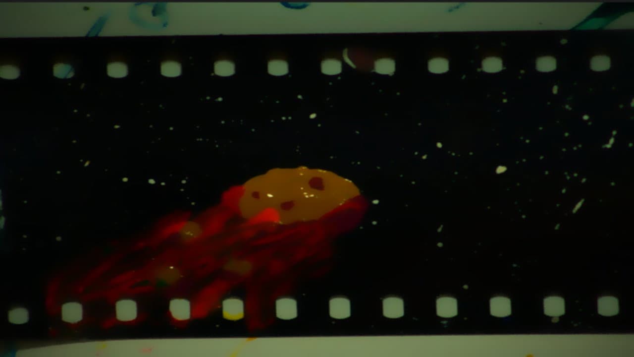 Backdrop – Estelar