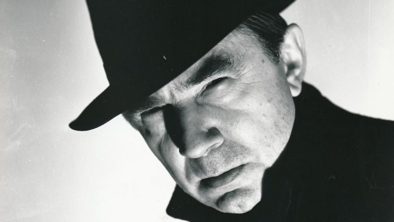 Backdrop – Black Dragons