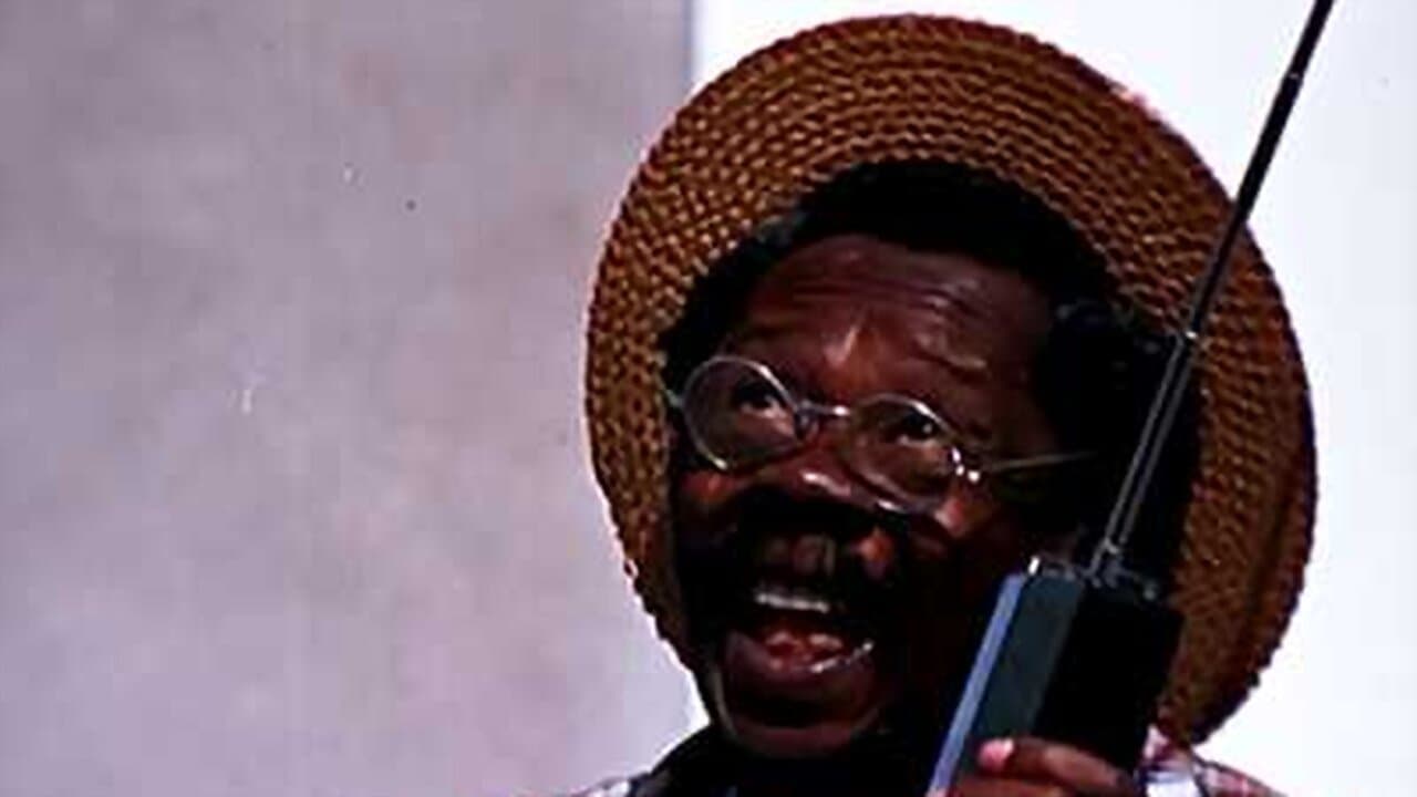 Backdrop – O País da Pornochanchada