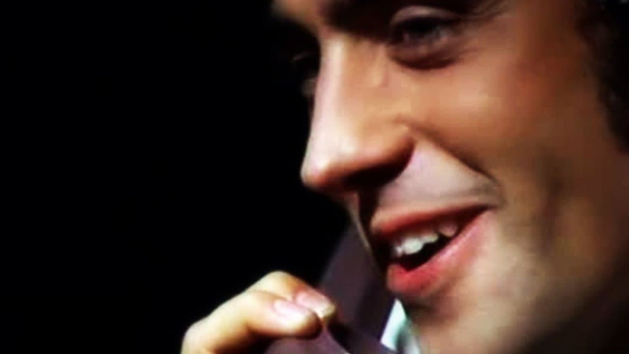 Backdrop – Freelance