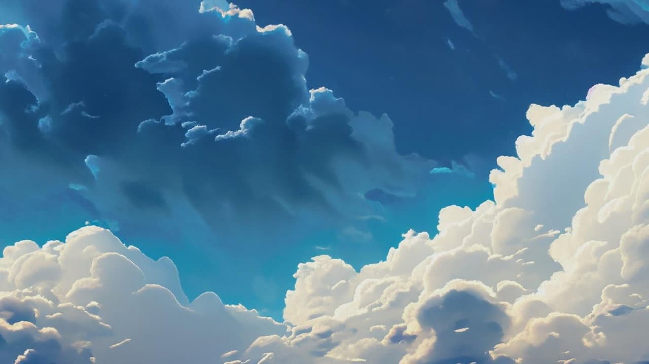 Backdrop – Platónico, platónica