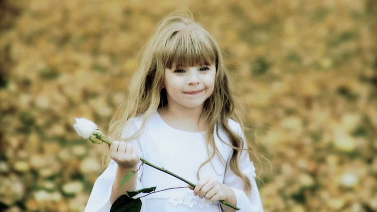 Backdrop – Elizabeth's Gift