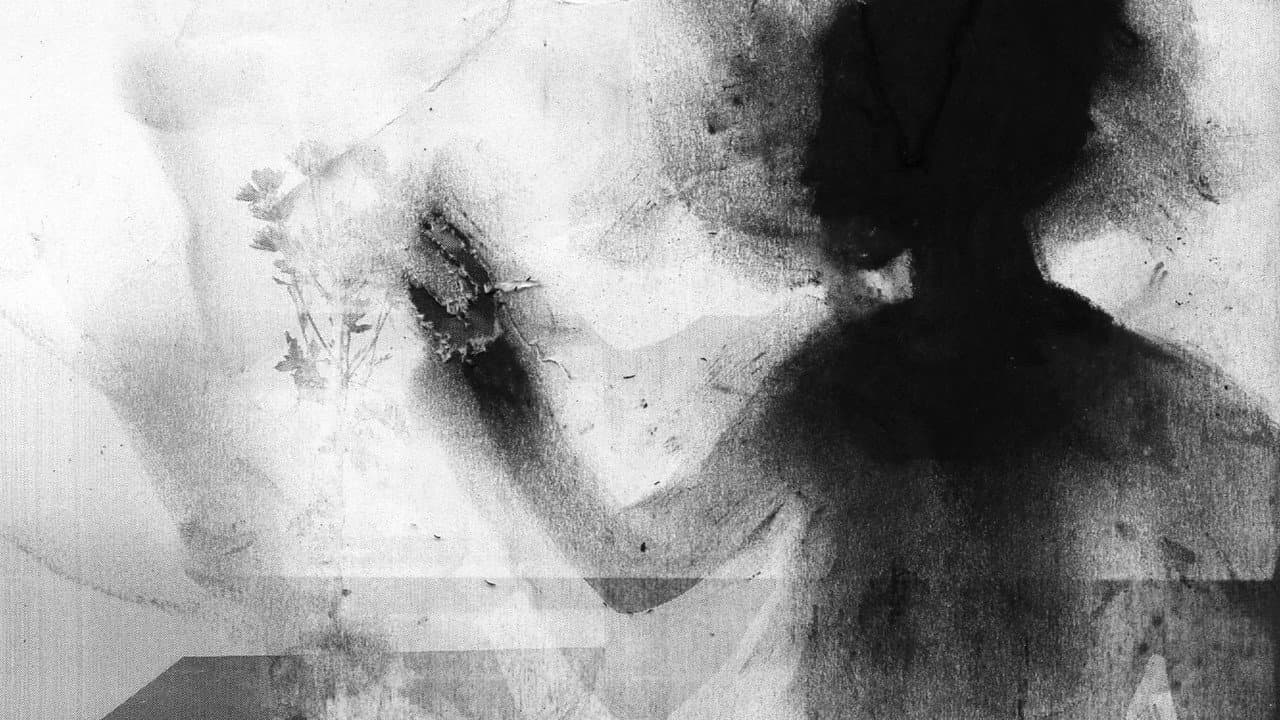 Backdrop – The Extinct Suite