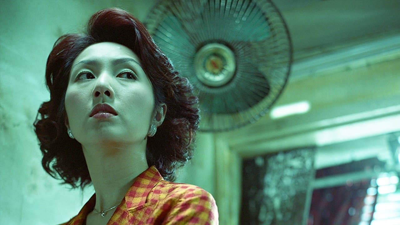 Backdrop – Dumplings - Delikate Versuchung