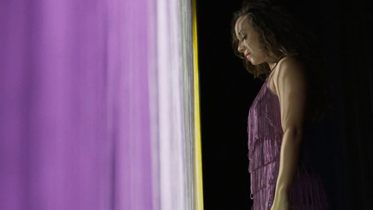 Backdrop – Rosie