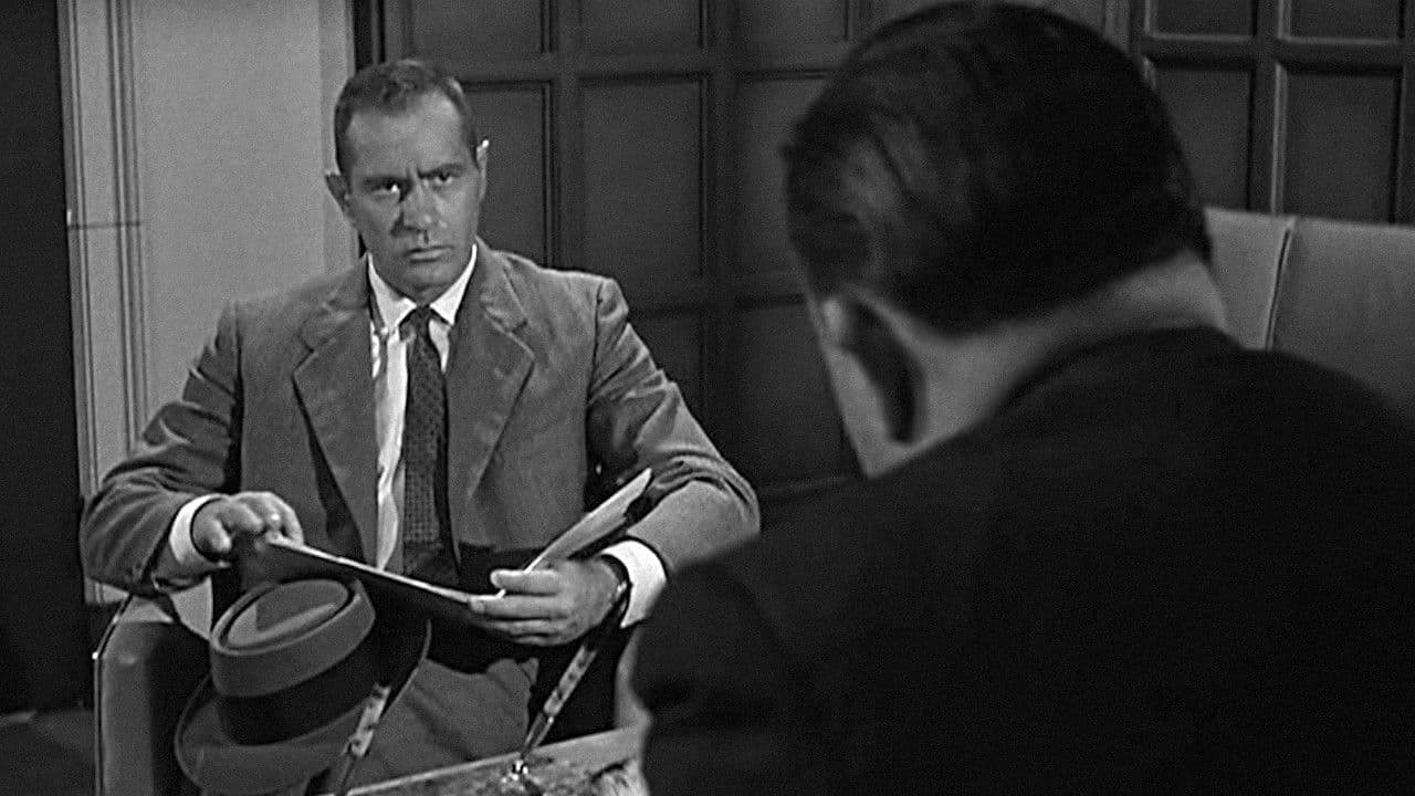 Backdrop – Asphaltgeier