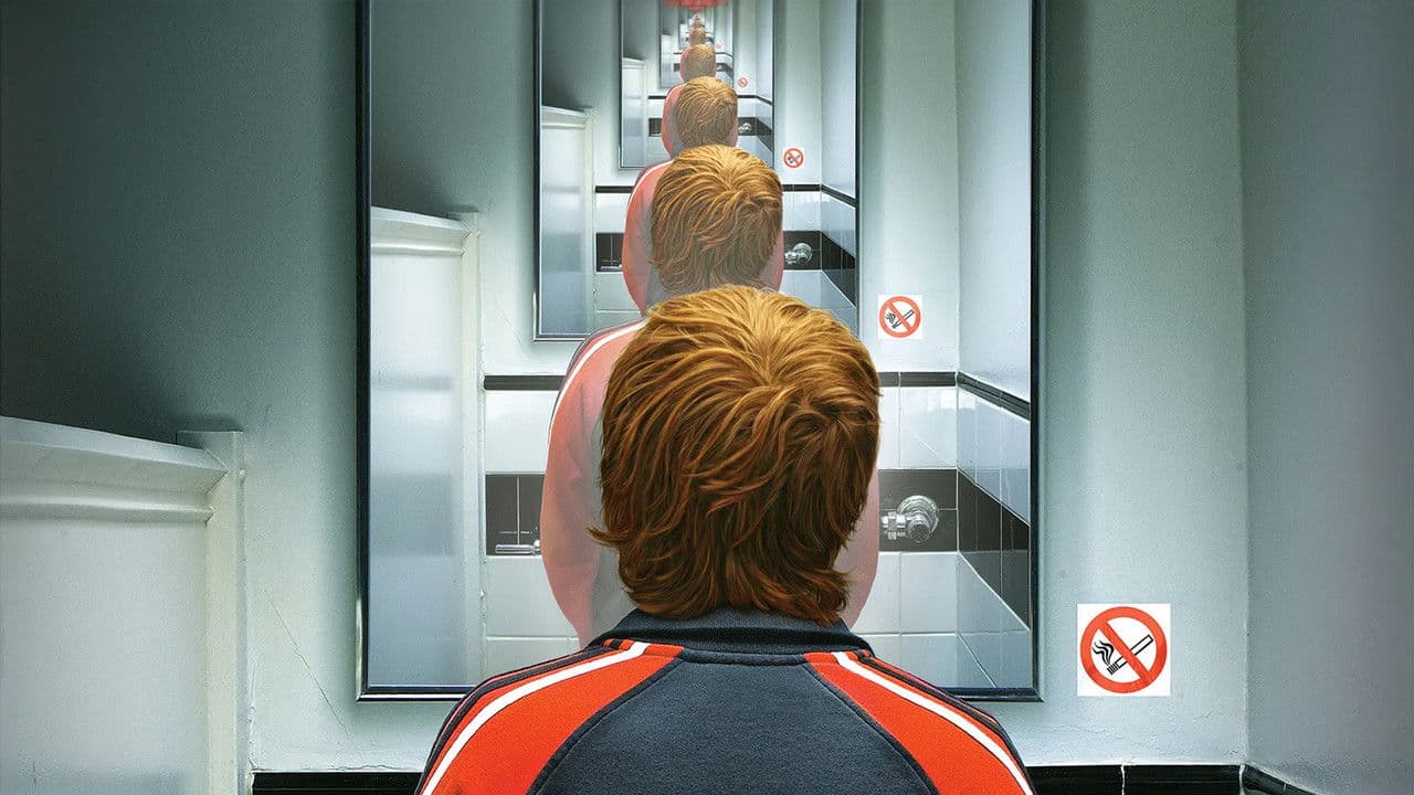 Backdrop – Frequently Asked Questions About Time Travel