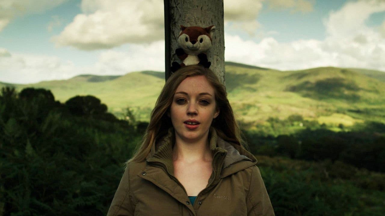 Backdrop – Darkness on the Edge of Town