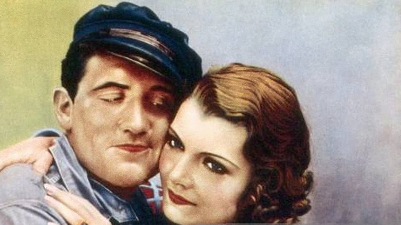 Backdrop – The Painted Woman