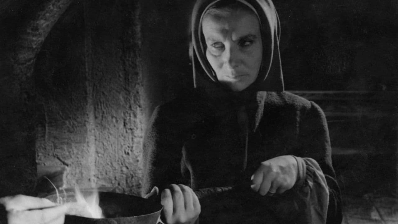 Backdrop – Samorastniki