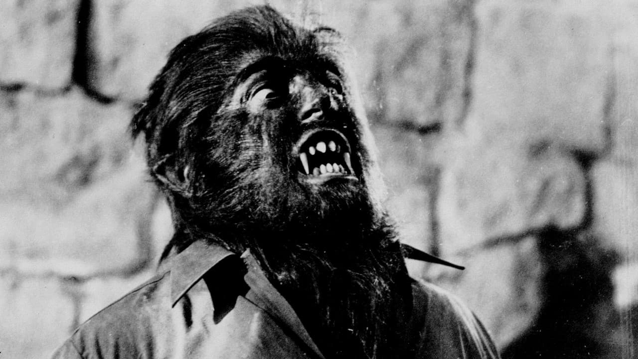 Backdrop – Paul Naschy: la sonrisa del lobo