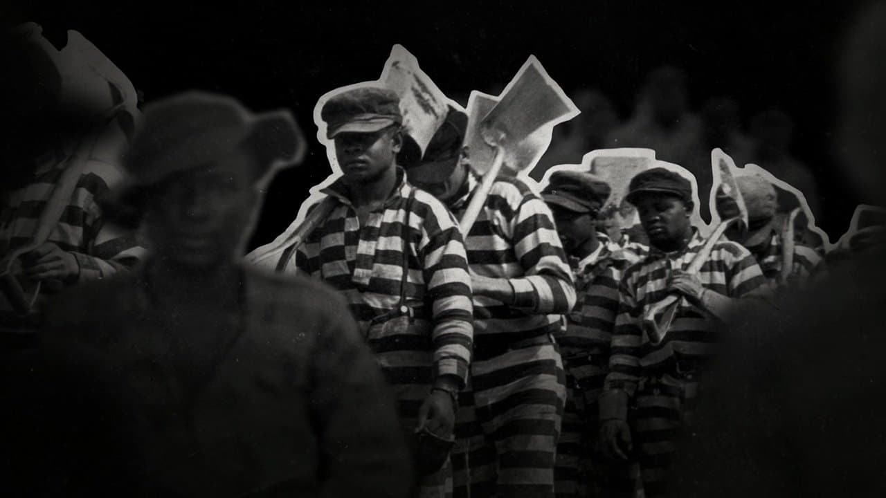 Backdrop – Der 13.