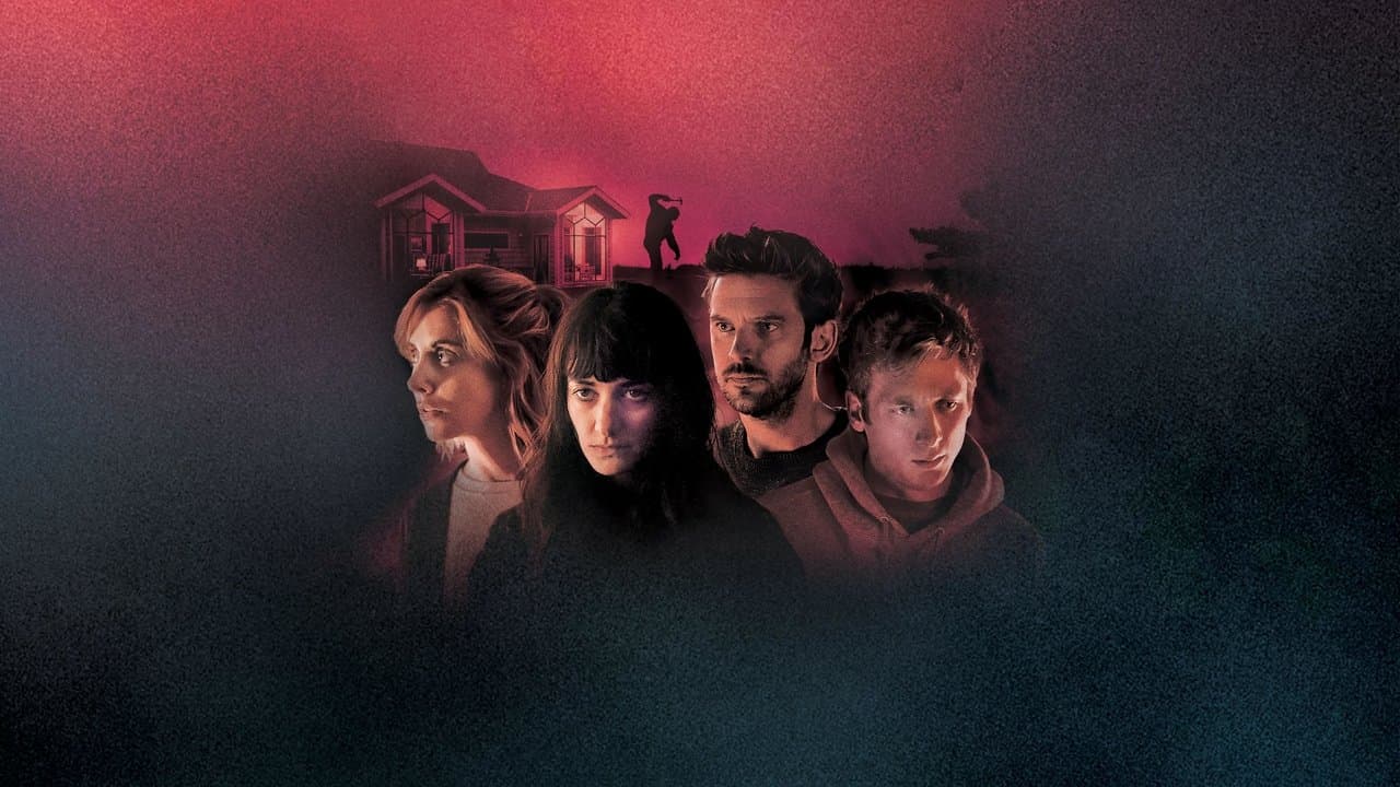 Backdrop – The Rental