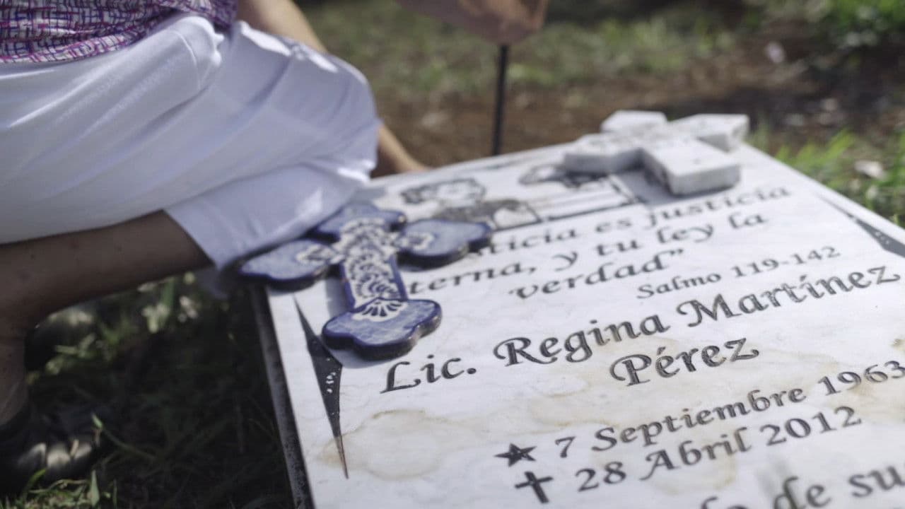 Backdrop – Projet Cartels : les multinationales de la drogue