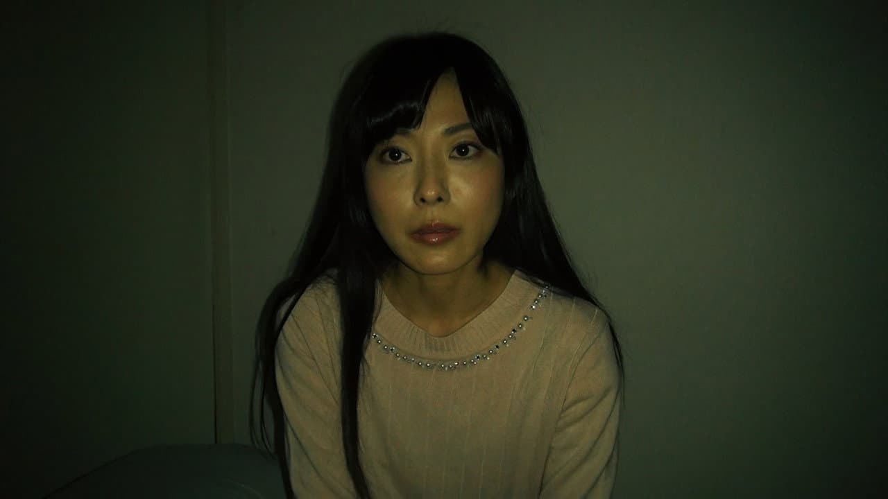 Backdrop – 曼邪羅 盂蘭盆