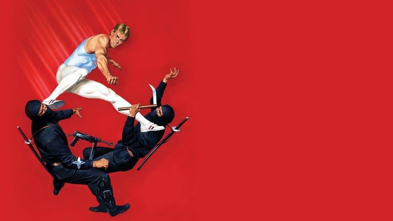 Backdrop – Asia Mission