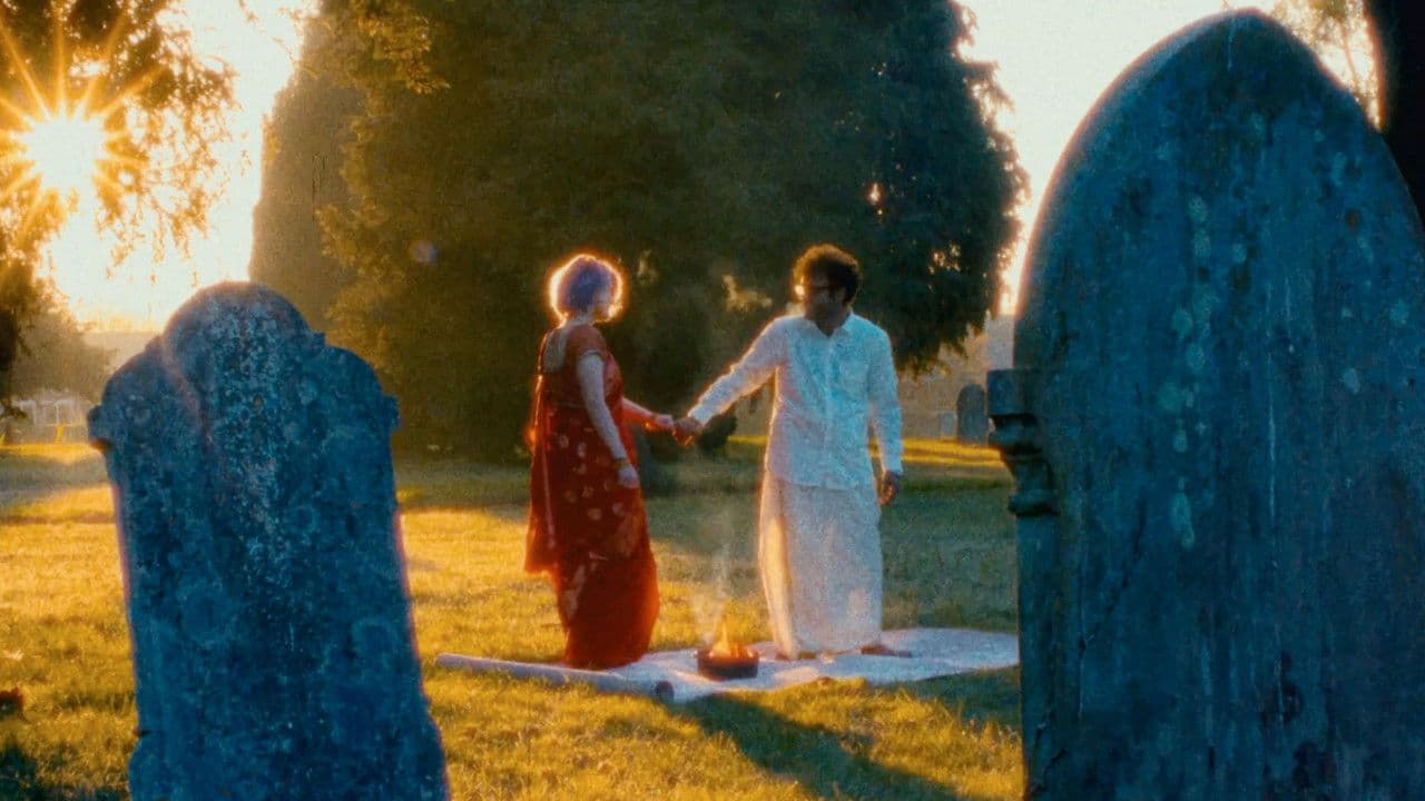 Backdrop – Organic Chemistry