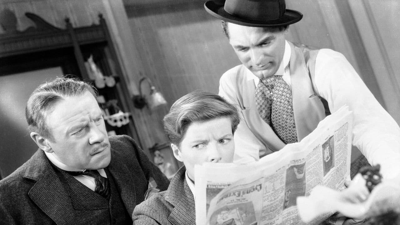 Backdrop – Sylvia Scarlett